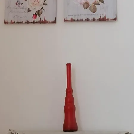 Homestay Archontiko-peraia-thessaloniki-airport